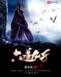六道木九道木什么意思
