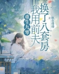 重生九零，我用前夫换了八套房