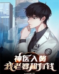 神医入赘苏家三年