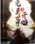 自完美世界开始
