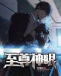 至尊神眼系统