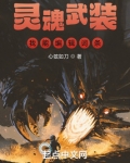 灵魂武装我能编辑词条笔趣阁