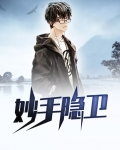 妙手圣医百科