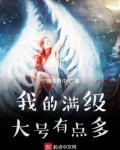 我的满级大号有点多免费漫画