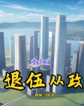 重生之退伍从政宋江