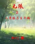 无限之从孤岛到无敌