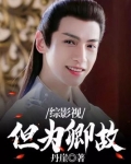 综影视：但为卿故