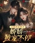 闪婚甜妻傅少乖乖宠
