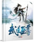 武道至尊