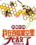 无限分身：我在吞噬星空里无敌了