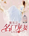 重生之名门宠妻