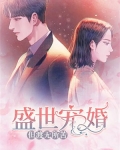 盛世宠婚免费阅读