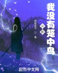 火影，我没有笼中鸟