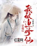 穿越后我被迫修仙免费