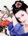 咱俩结婚吧电视剧免费