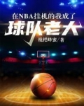 在NBA挂机的我成了球队老大笔趣阁