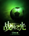 绿茵战神gm版