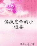 偏执皇上的小逃妻免费阅读小说