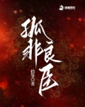 孤非良臣小说