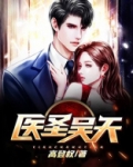 医圣吴天TXT下载