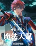 全职法师之魔法天赋免费