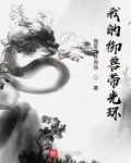 我的御兽带光环 小说