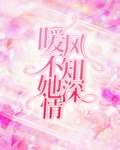 暖风不及你深情晋江