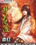 升龙道