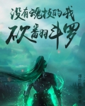 没有魂技的我,砍翻斗罗TXT下载