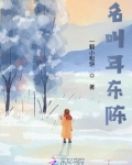 陈字怎么介绍耳东陈