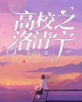 高校之神之小说