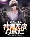 全民抽卡:我有无限合成栏 小说