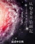 吞噬星空：从娶妻开始崛起
