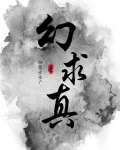 幻求真