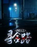 西行之路图片