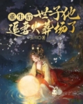 重生后世子他追妻火葬场了下载