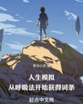 人生模拟：从呼吸法开始获得词条