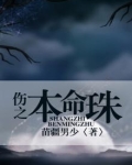 本命珠是什么