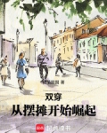双穿：从摆摊开始崛起
