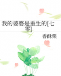 我的婆婆是重生的[七零]