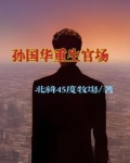 省部级领导