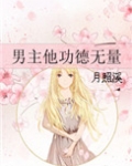男主他功德无量