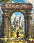 我在魔法门世界当领主