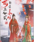 苟在仙武娶妻长生 境界