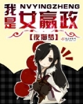 我是女嬴政