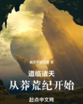 道临天下免费阅读全文