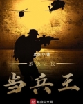 当兵获得卷王系统的小说