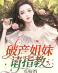 破产姐妹请指教