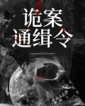 通缉令案号