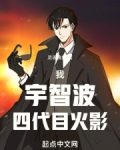 木叶：我，宇智波，四代目火影